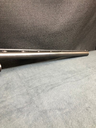 SEARS & ROEBUCK MODEL M-300 12 GA - Image 6 of 12