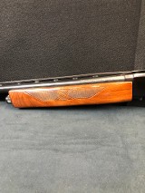 SEARS & ROEBUCK MODEL M-300 12 GA - Image 11 of 12