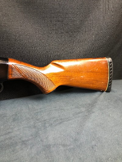 SEARS & ROEBUCK MODEL M-300 12 GA - Image 7 of 12