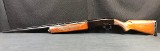 SEARS & ROEBUCK MODEL M-300 12 GA - Image 2 of 12