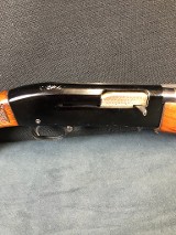 SEARS & ROEBUCK MODEL M-300 12 GA - Image 4 of 12