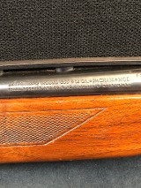 SEARS & ROEBUCK MODEL M-300 12 GA - Image 10 of 12