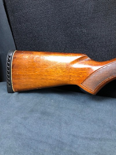 SEARS & ROEBUCK MODEL M-300 12 GA - Image 3 of 12