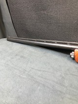 SEARS & ROEBUCK MODEL M-300 12 GA - Image 12 of 12