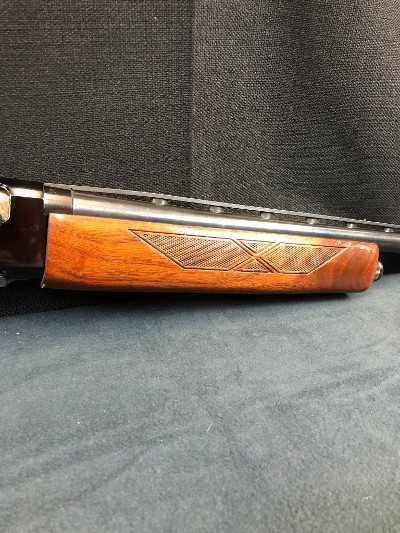 SEARS & ROEBUCK MODEL M-300 12 GA - Image 5 of 12