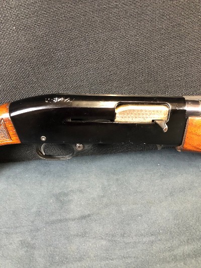 SEARS & ROEBUCK MODEL M-300 12 GA - Image 4 of 12