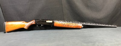 SEARS & ROEBUCK MODEL M-300 12 GA - Image 1 of 12