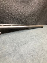 SEARS & ROEBUCK MODEL M-300 12 GA - Image 6 of 12