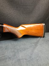 SEARS & ROEBUCK MODEL M-300 12 GA - Image 7 of 12