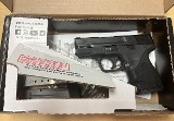 SMITH & WESSON M&P45 SHIELD .45 ACP - Image 1 of 5