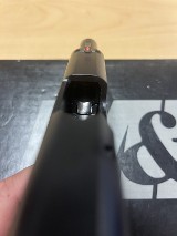 SMITH & WESSON M&P45 SHIELD .45 ACP - Image 4 of 5