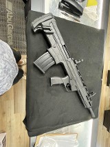 Tokarev USA TBP 12 GA - Image 1 of 1
