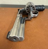 SMITH & WESSON617 .22 LR - Image 3 of 6
