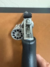 SMITH & WESSON617 .22 LR - Image 5 of 6