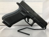 GLOCK 45 Gen 5 9MM LUGER (9x19 PARA) - Image 9 of 11