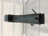 GLOCK 45 Gen 5 9MM LUGER (9x19 PARA) - Image 3 of 11