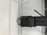 GLOCK 45 Gen 5 9MM LUGER (9x19 PARA) - Image 10 of 11