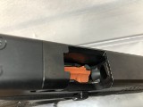 GLOCK 45 Gen 5 9MM LUGER (9x19 PARA) - Image 7 of 11