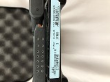GLOCK 45 Gen 5 9MM LUGER (9x19 PARA) - Image 1 of 11