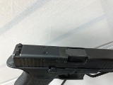GLOCK 45 Gen 5 9MM LUGER (9x19 PARA) - Image 4 of 11