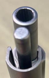 SMITH & WESSON 659 9MM LUGER (9x19 PARA) - Image 8 of 18