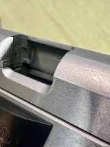 SMITH & WESSON 659 9MM LUGER (9x19 PARA) - Image 10 of 18