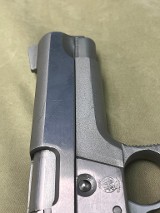 SMITH & WESSON 659 9MM LUGER (9x19 PARA) - Image 16 of 18