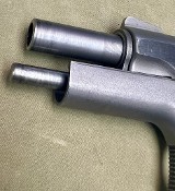 SMITH & WESSON 659 9MM LUGER (9x19 PARA) - Image 5 of 18