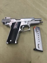 SMITH & WESSON 659 9MM LUGER (9x19 PARA) - Image 1 of 18