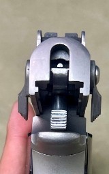 SMITH & WESSON 659 9MM LUGER (9x19 PARA) - Image 7 of 18