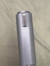 SMITH & WESSON 659 9MM LUGER (9x19 PARA) - Image 18 of 18