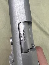SMITH & WESSON 659 9MM LUGER (9x19 PARA) - Image 17 of 18