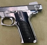 SMITH & WESSON 659 9MM LUGER (9x19 PARA) - Image 4 of 18