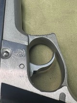 SMITH & WESSON 659 9MM LUGER (9x19 PARA) - Image 15 of 18