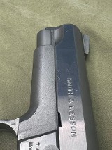SMITH & WESSON 659 9MM LUGER (9x19 PARA) - Image 14 of 18