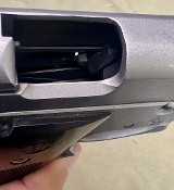 SMITH & WESSON 659 9MM LUGER (9x19 PARA) - Image 9 of 18