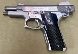 SMITH & WESSON 659 9MM LUGER (9x19 PARA) - Image 2 of 18