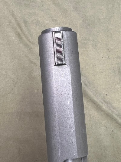 SMITH & WESSON 659 9MM LUGER (9x19 PARA) - Image 18 of 18