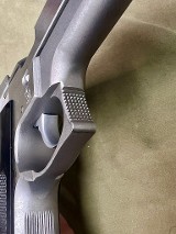 SMITH & WESSON 659 9MM LUGER (9x19 PARA) - Image 11 of 18