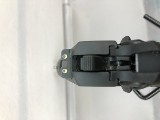 SIG SAUER 938 9MM LUGER (9x19 PARA) - Image 4 of 14