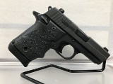 SIG SAUER 938 9MM LUGER (9x19 PARA) - Image 12 of 14