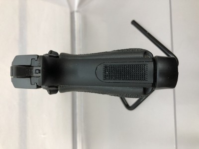 SIG SAUER 938 9MM LUGER (9x19 PARA) - Image 11 of 14