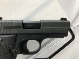 SIG SAUER 938 9MM LUGER (9x19 PARA) - Image 13 of 14