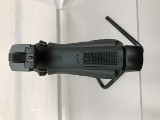 SIG SAUER 938 9MM LUGER (9x19 PARA) - Image 11 of 14