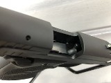 SIG SAUER 938 9MM LUGER (9x19 PARA) - Image 9 of 14