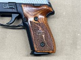 SIG SAUER P229 SAS .357 SIG - Image 4 of 7