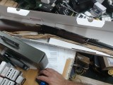HENRY H003T .22 LR - Image 1 of 1