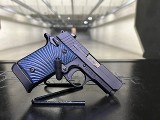 SIG SAUER P938 9MM LUGER (9x19 PARA) - Image 2 of 3