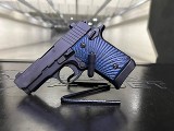 SIG SAUER P938 9MM LUGER (9x19 PARA) - Image 1 of 3