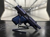 SIG SAUER P938 9MM LUGER (9x19 PARA) - Image 3 of 3